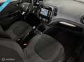 Renault Captur 0.9 TCe Dynamique|Clima|PDC|Cruise|Lm velgen| Bruin - thumbnail 11