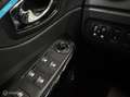 Renault Captur 0.9 TCe Dynamique|Clima|PDC|Cruise|Lm velgen| Bruin - thumbnail 12