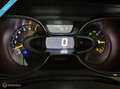 Renault Captur 0.9 TCe Dynamique|Clima|PDC|Cruise|Lm velgen| Bruin - thumbnail 14