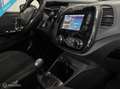 Renault Captur 0.9 TCe Dynamique|Clima|PDC|Cruise|Lm velgen| Bruin - thumbnail 19