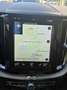 Volvo XC60 T6 AWD Recharge PHEV Inscription Geartronic Weiß - thumbnail 15