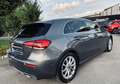 Mercedes-Benz A 180 Sport **POSS.PACK MEDIA**VED.NOTE Grigio - thumbnail 4