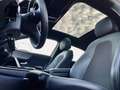Mercedes-Benz A 180 Sport **POSS.PACK MEDIA**VED.NOTE Grigio - thumbnail 8