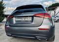 Mercedes-Benz A 180 Sport **POSS.PACK MEDIA**VED.NOTE Grigio - thumbnail 5
