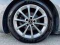 Mercedes-Benz A 180 Sport **POSS.PACK MEDIA**VED.NOTE Grigio - thumbnail 6