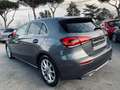 Mercedes-Benz A 180 Sport **POSS.PACK MEDIA**VED.NOTE Grigio - thumbnail 2