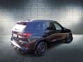 BMW X5 M Competition,290km/h,Nav,HUD,Laser,ACC,AHK Schwarz - thumbnail 2