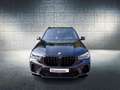 BMW X5 M Competition,290km/h,Nav,HUD,Laser,ACC,AHK Schwarz - thumbnail 5