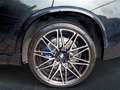 BMW X5 M Competition,290km/h,Nav,HUD,Laser,ACC,AHK Schwarz - thumbnail 13