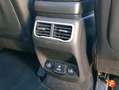 Hyundai SANTA FE 1.6 TGDi PHEV Tecno Auto 4x4 Blanco - thumbnail 31