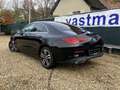 Mercedes-Benz CLA 180 Progressive / Benzine / LED / Widescreen / H Leder Noir - thumbnail 3