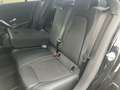 Mercedes-Benz CLA 180 Progressive / Benzine / LED / Widescreen / H Leder Noir - thumbnail 18