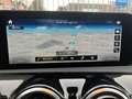 Mercedes-Benz CLA 180 Progressive / Benzine / LED / Widescreen / H Leder Noir - thumbnail 22