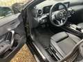 Mercedes-Benz CLA 180 Progressive / Benzine / LED / Widescreen / H Leder Noir - thumbnail 15