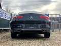 Mercedes-Benz CLA 180 Progressive / Benzine / LED / Widescreen / H Leder Noir - thumbnail 5