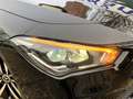 Mercedes-Benz CLA 180 Progressive / Benzine / LED / Widescreen / H Leder Noir - thumbnail 11