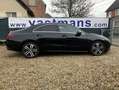 Mercedes-Benz CLA 180 Progressive / Benzine / LED / Widescreen / H Leder Noir - thumbnail 8