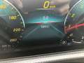 Mercedes-Benz CLA 180 Progressive / Benzine / LED / Widescreen / H Leder Noir - thumbnail 24