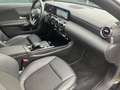 Mercedes-Benz CLA 180 Progressive / Benzine / LED / Widescreen / H Leder Noir - thumbnail 20