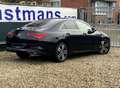 Mercedes-Benz CLA 180 Progressive / Benzine / LED / Widescreen / H Leder Noir - thumbnail 7