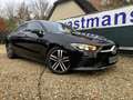 Mercedes-Benz CLA 180 Progressive / Benzine / LED / Widescreen / H Leder Noir - thumbnail 9