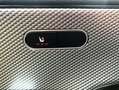 Mercedes-Benz CLA 180 Progressive / Benzine / LED / Widescreen / H Leder Noir - thumbnail 17