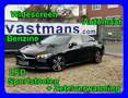 Mercedes-Benz CLA 180 Progressive / Benzine / LED / Widescreen / H Leder Noir - thumbnail 1