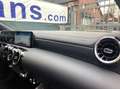 Mercedes-Benz CLA 180 Progressive / Benzine / LED / Widescreen / H Leder Noir - thumbnail 14