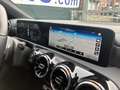 Mercedes-Benz CLA 180 Progressive / Benzine / LED / Widescreen / H Leder Noir - thumbnail 13