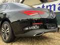 Mercedes-Benz CLA 180 Progressive / Benzine / LED / Widescreen / H Leder Noir - thumbnail 4