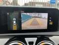 Mercedes-Benz CLA 180 Progressive / Benzine / LED / Widescreen / H Leder Noir - thumbnail 23