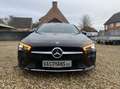 Mercedes-Benz CLA 180 Progressive / Benzine / LED / Widescreen / H Leder Noir - thumbnail 10
