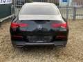 Mercedes-Benz CLA 180 Progressive / Benzine / LED / Widescreen / H Leder Noir - thumbnail 6