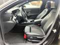 Mercedes-Benz CLA 180 Progressive / Benzine / LED / Widescreen / H Leder Noir - thumbnail 16