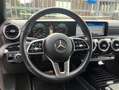 Mercedes-Benz CLA 180 Progressive / Benzine / LED / Widescreen / H Leder Noir - thumbnail 21