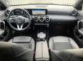 Mercedes-Benz CLA 180 Progressive / Benzine / LED / Widescreen / H Leder Noir - thumbnail 12