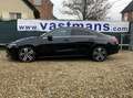 Mercedes-Benz CLA 180 Progressive / Benzine / LED / Widescreen / H Leder Noir - thumbnail 2