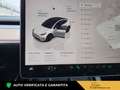 Tesla Model Y Single Motor rwd Weiß - thumbnail 16