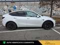 Tesla Model Y Single Motor rwd Weiß - thumbnail 5