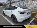 Tesla Model Y Single Motor rwd Weiß - thumbnail 6