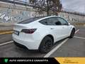 Tesla Model Y Single Motor rwd Weiß - thumbnail 8