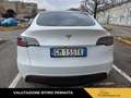 Tesla Model Y Single Motor rwd Weiß - thumbnail 7