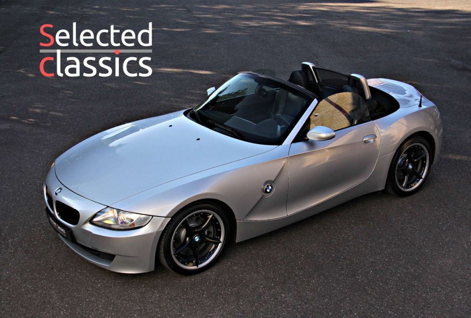 www.autoscout24.nl