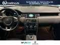 Land Rover Discovery Sport 2.0 TD4 150 CV HSE VAN Grau - thumbnail 14