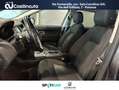 Land Rover Discovery Sport 2.0 TD4 150 CV HSE VAN Grau - thumbnail 10