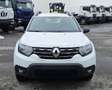 Renault Duster Standard - EXPORT OUT EU TROPICAL VERSION - EXPORT Blanc - thumbnail 12