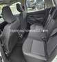 Renault Duster Standard - EXPORT OUT EU TROPICAL VERSION - EXPORT Blanc - thumbnail 9