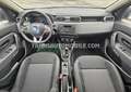 Renault Duster Standard - EXPORT OUT EU TROPICAL VERSION - EXPORT Blanc - thumbnail 6