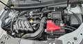 Renault Duster Standard - EXPORT OUT EU TROPICAL VERSION - EXPORT Blanc - thumbnail 14