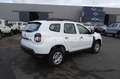 Renault Duster Standard - EXPORT OUT EU TROPICAL VERSION - EXPORT Weiß - thumbnail 12